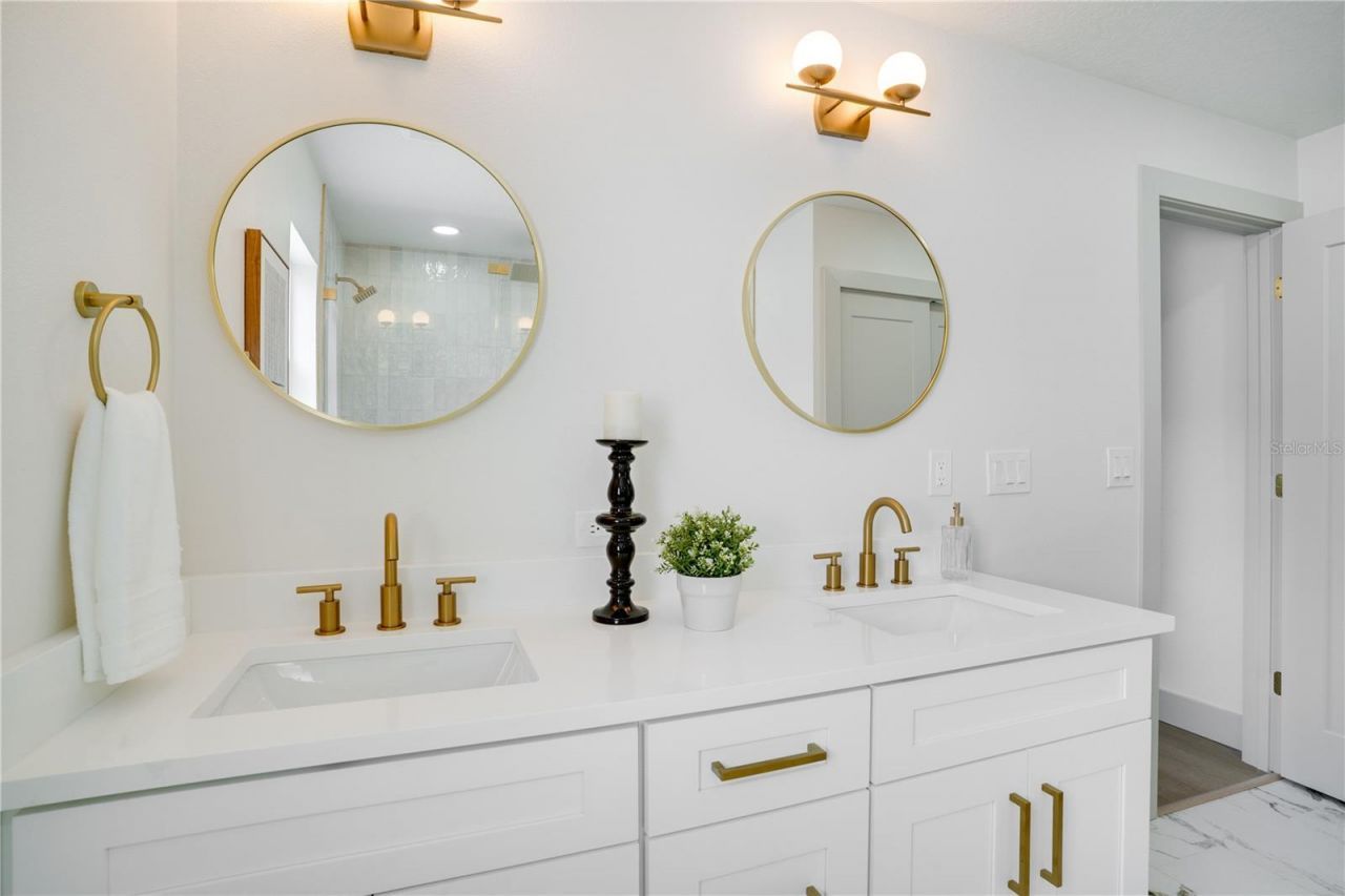 13956 80th Avenue, Seminole, FL 33776 Photo