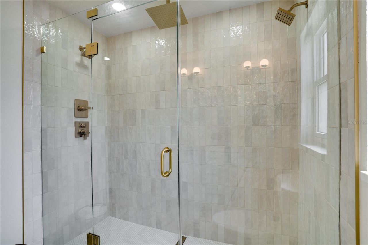 13956 80th Avenue, Seminole, FL 33776 Photo