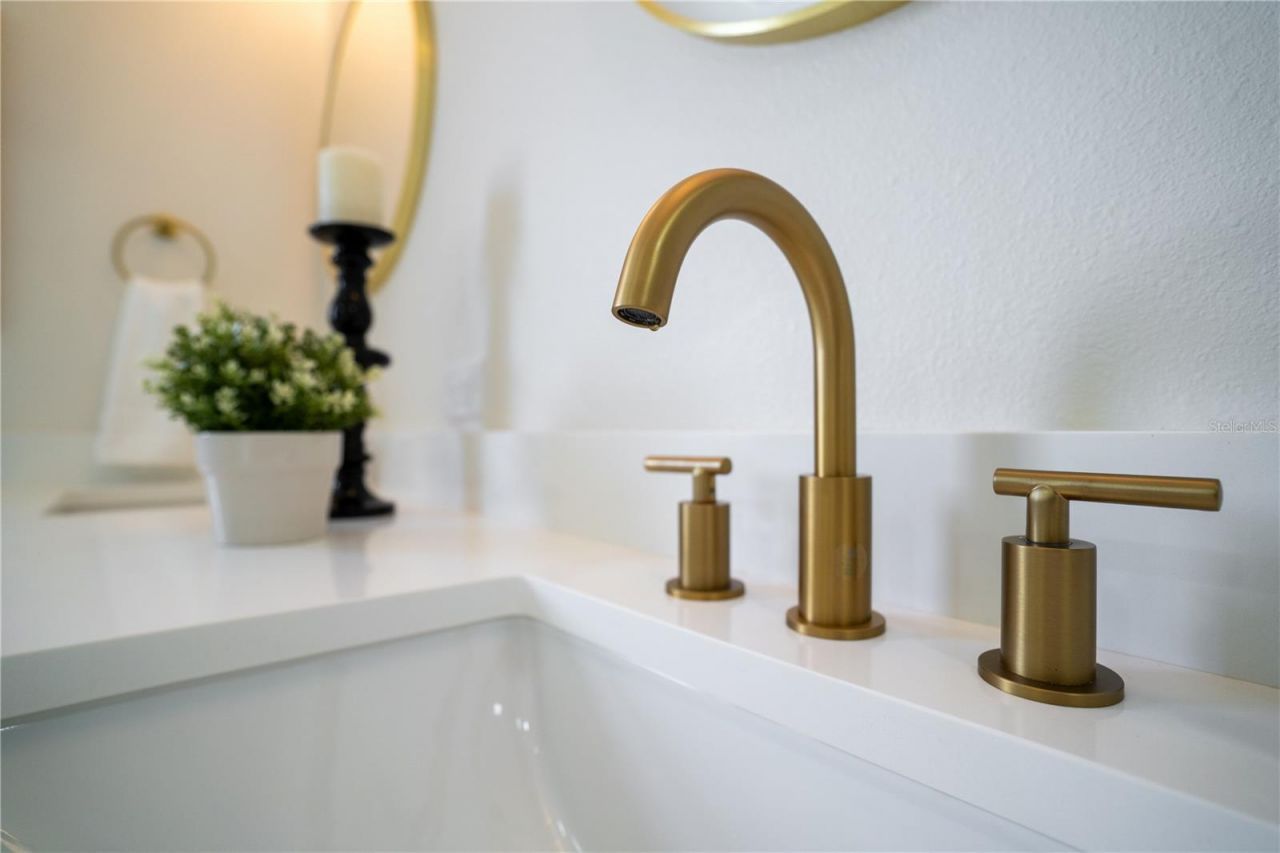 13956 80th Avenue, Seminole, FL 33776 Photo