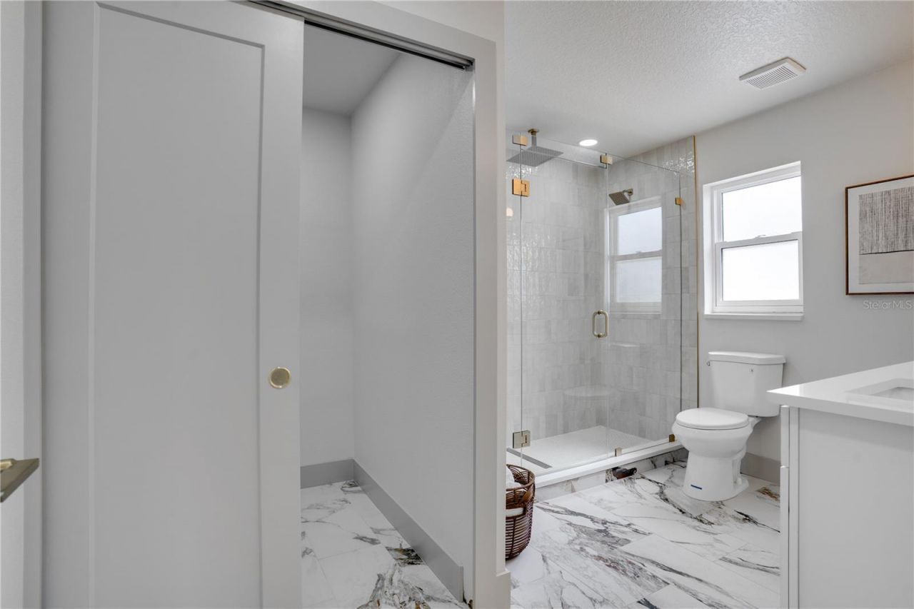 13956 80th Avenue, Seminole, FL 33776 Photo