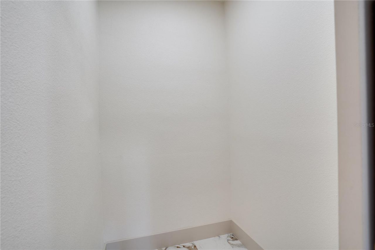 13956 80th Avenue, Seminole, FL 33776 Photo