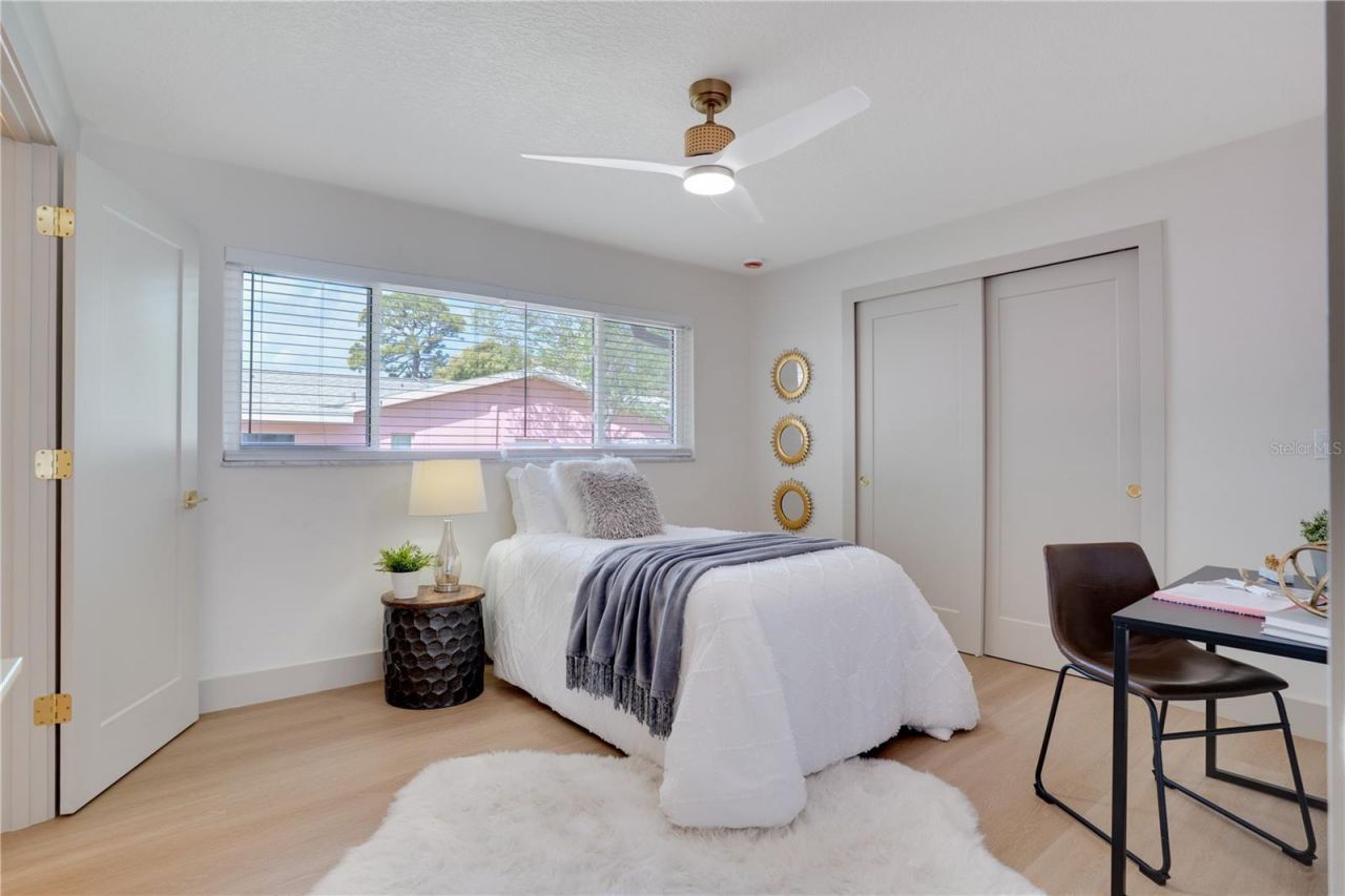 13956 80th Avenue, Seminole, FL 33776 Photo