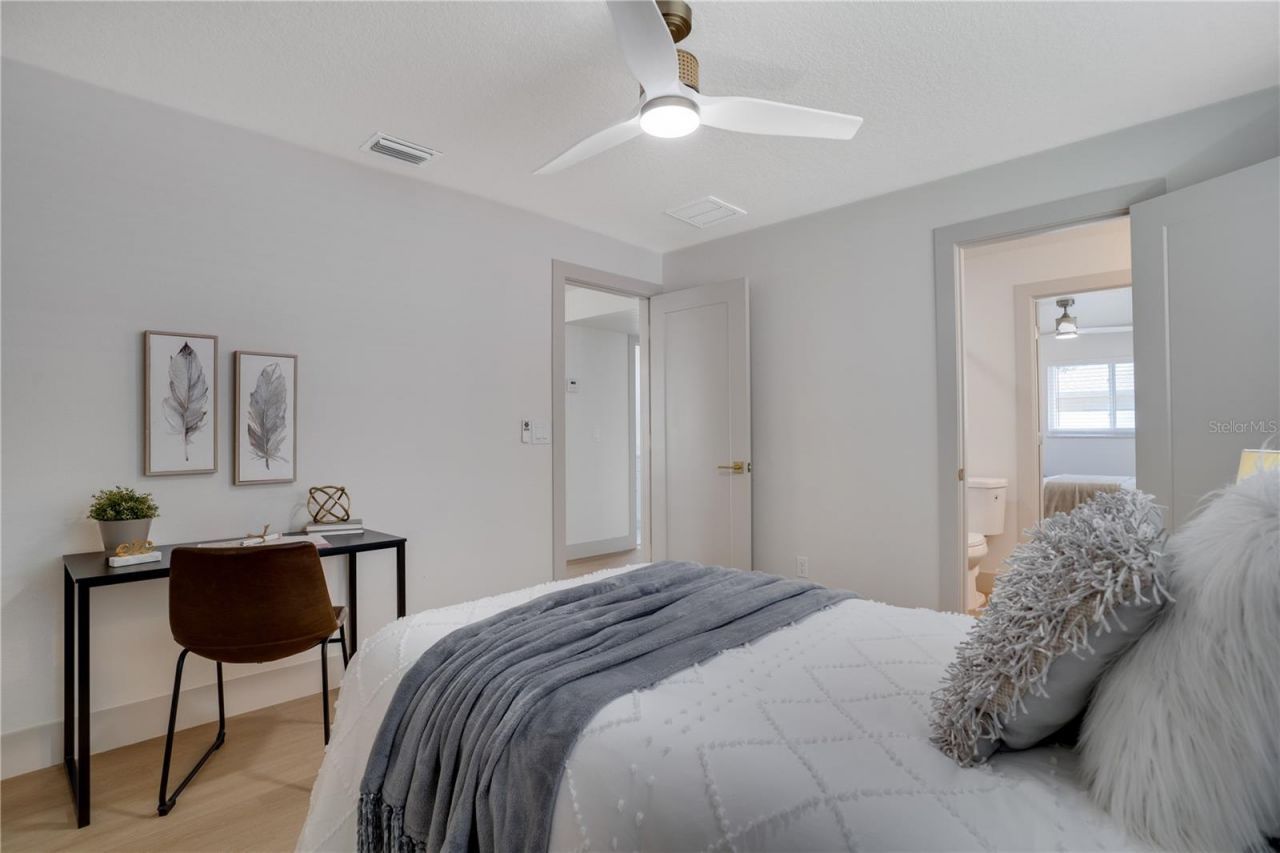 13956 80th Avenue, Seminole, FL 33776 Photo