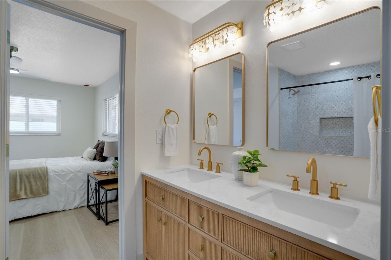 13956 80th Avenue, Seminole, FL 33776 Photo