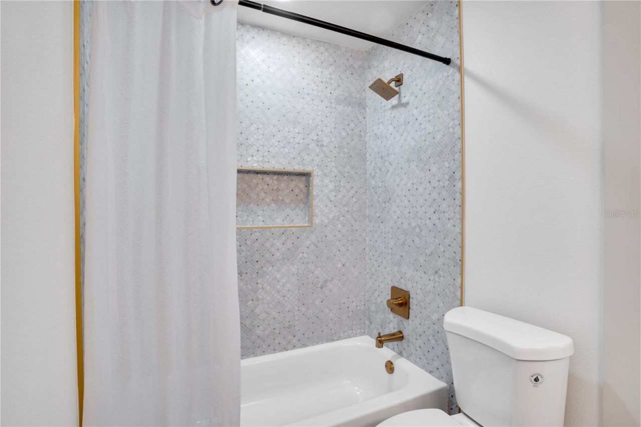 13956 80th Avenue, Seminole, FL 33776 Photo