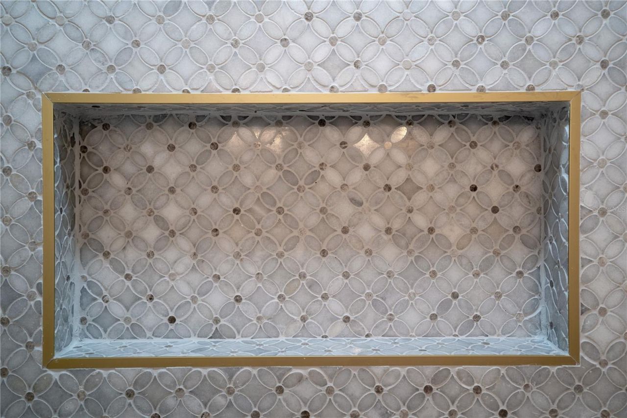 13956 80th Avenue, Seminole, FL 33776 Photo