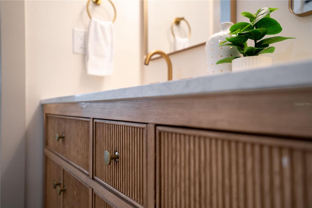 13956 80th Avenue, Seminole, FL 33776 Photo