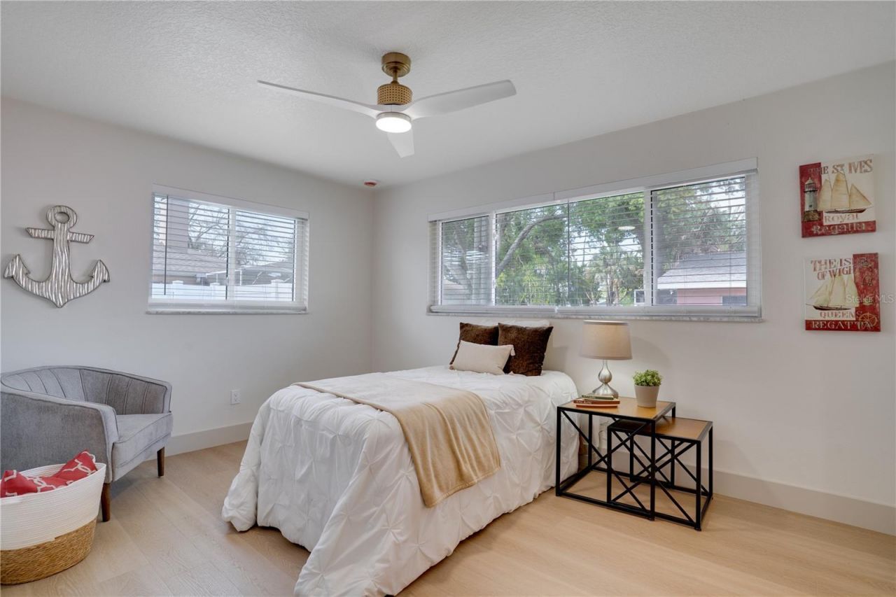 13956 80th Avenue, Seminole, FL 33776 Photo