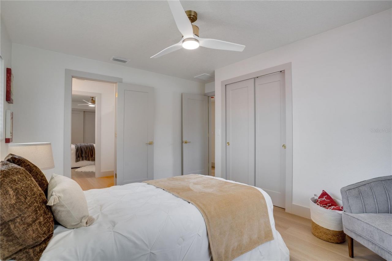 13956 80th Avenue, Seminole, FL 33776 Photo