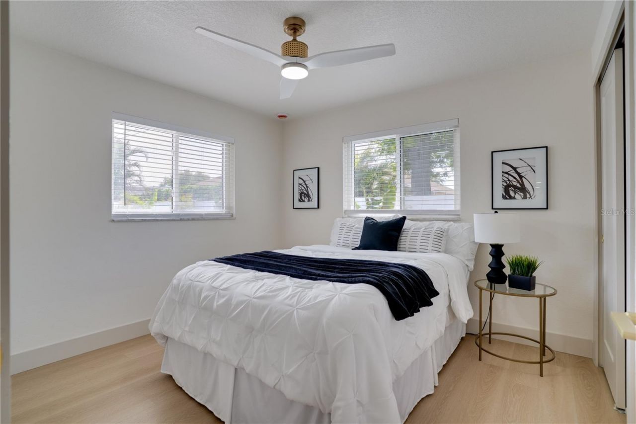 13956 80th Avenue, Seminole, FL 33776 Photo