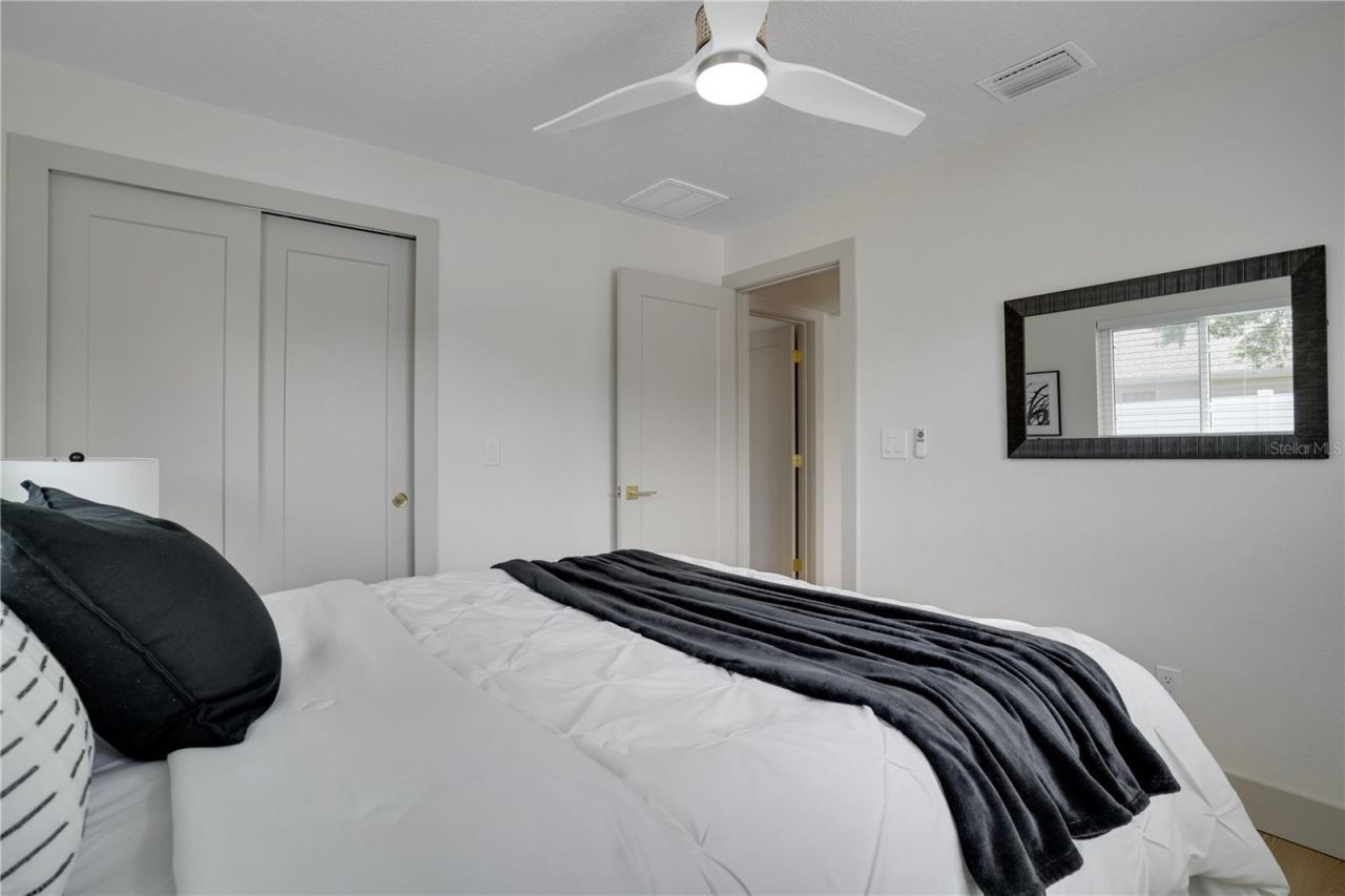 13956 80th Avenue, Seminole, FL 33776 Photo