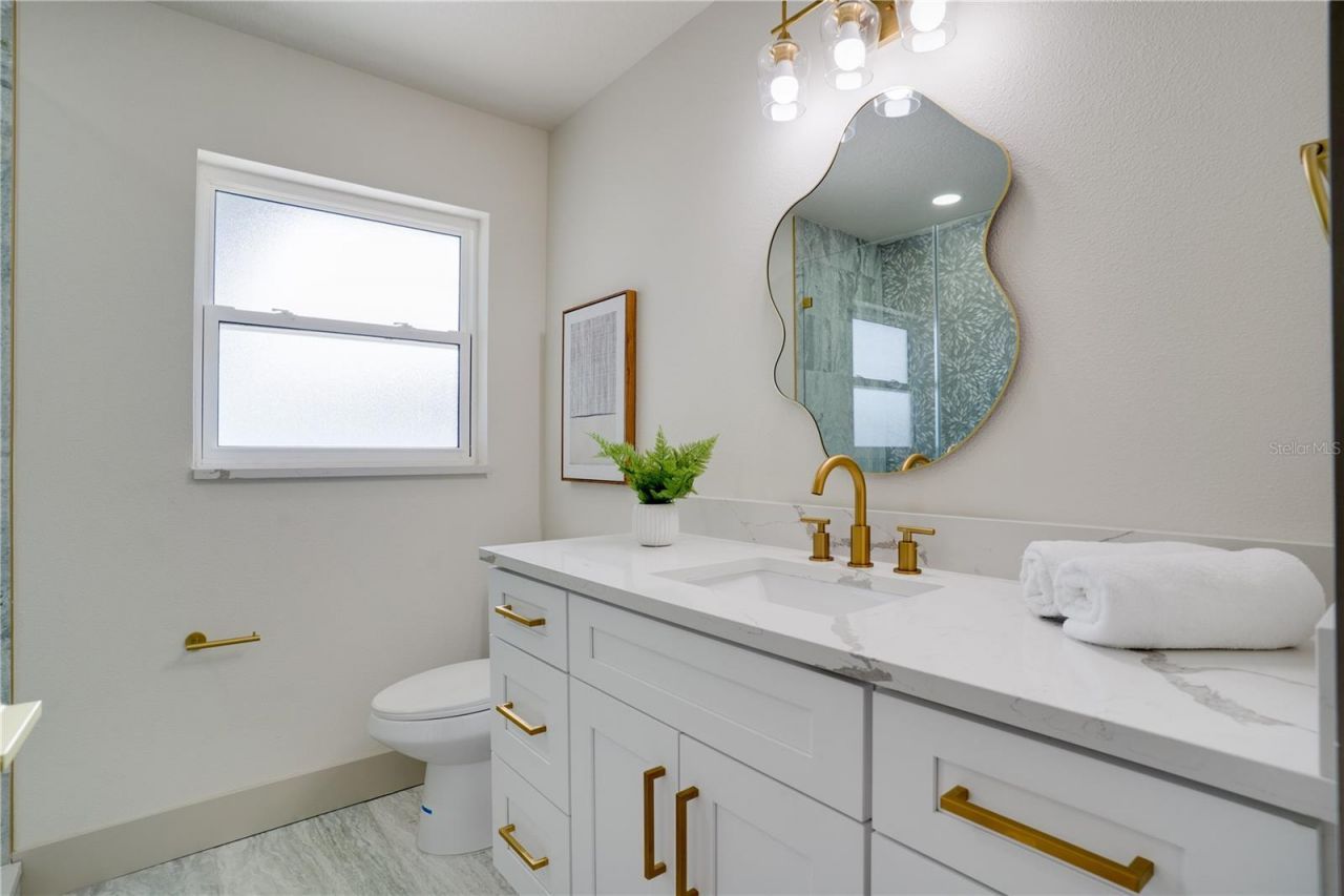 13956 80th Avenue, Seminole, FL 33776 Photo