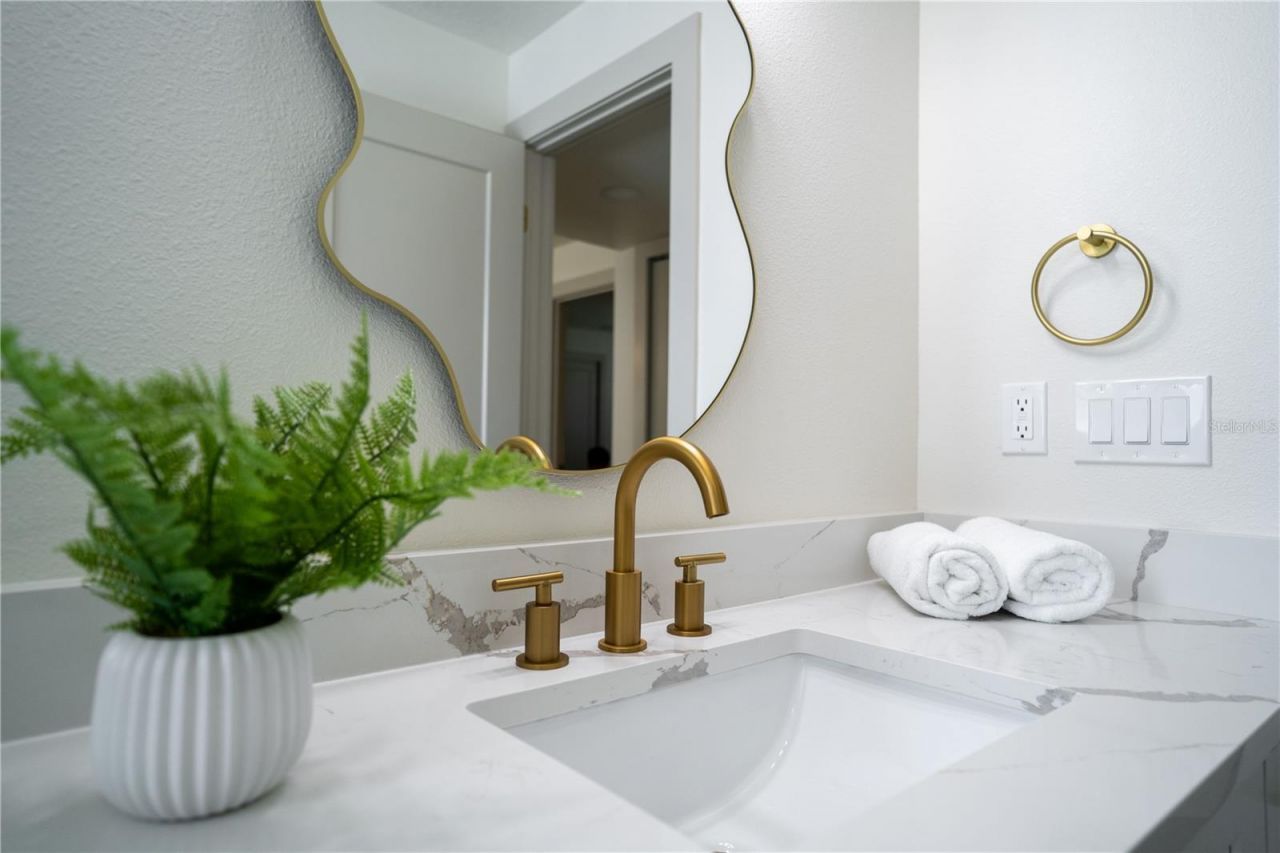 13956 80th Avenue, Seminole, FL 33776 Photo