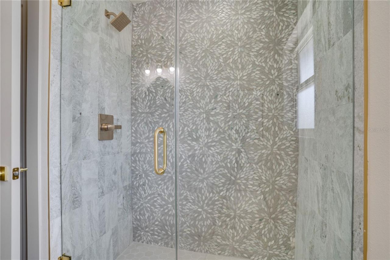 13956 80th Avenue, Seminole, FL 33776 Photo