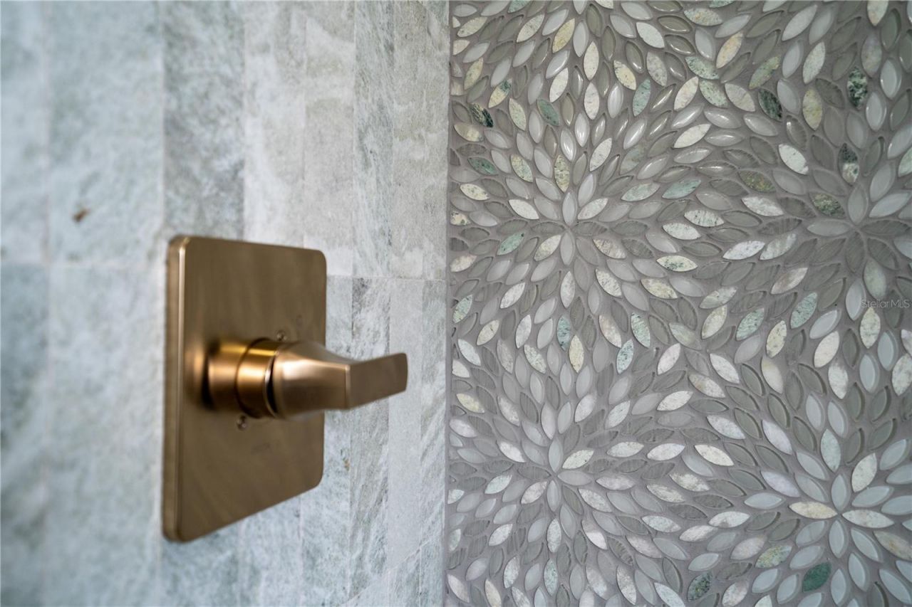 13956 80th Avenue, Seminole, FL 33776 Photo