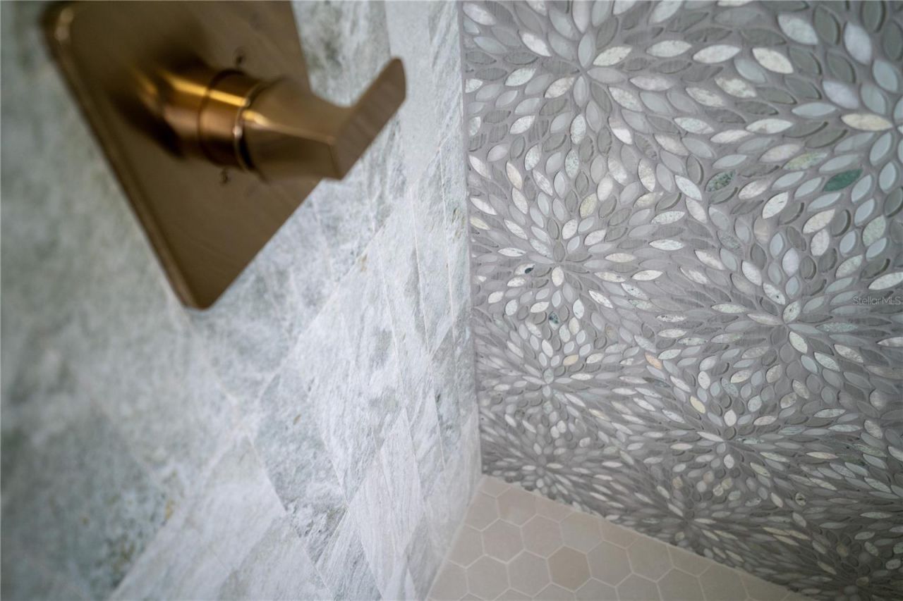 13956 80th Avenue, Seminole, FL 33776 Photo