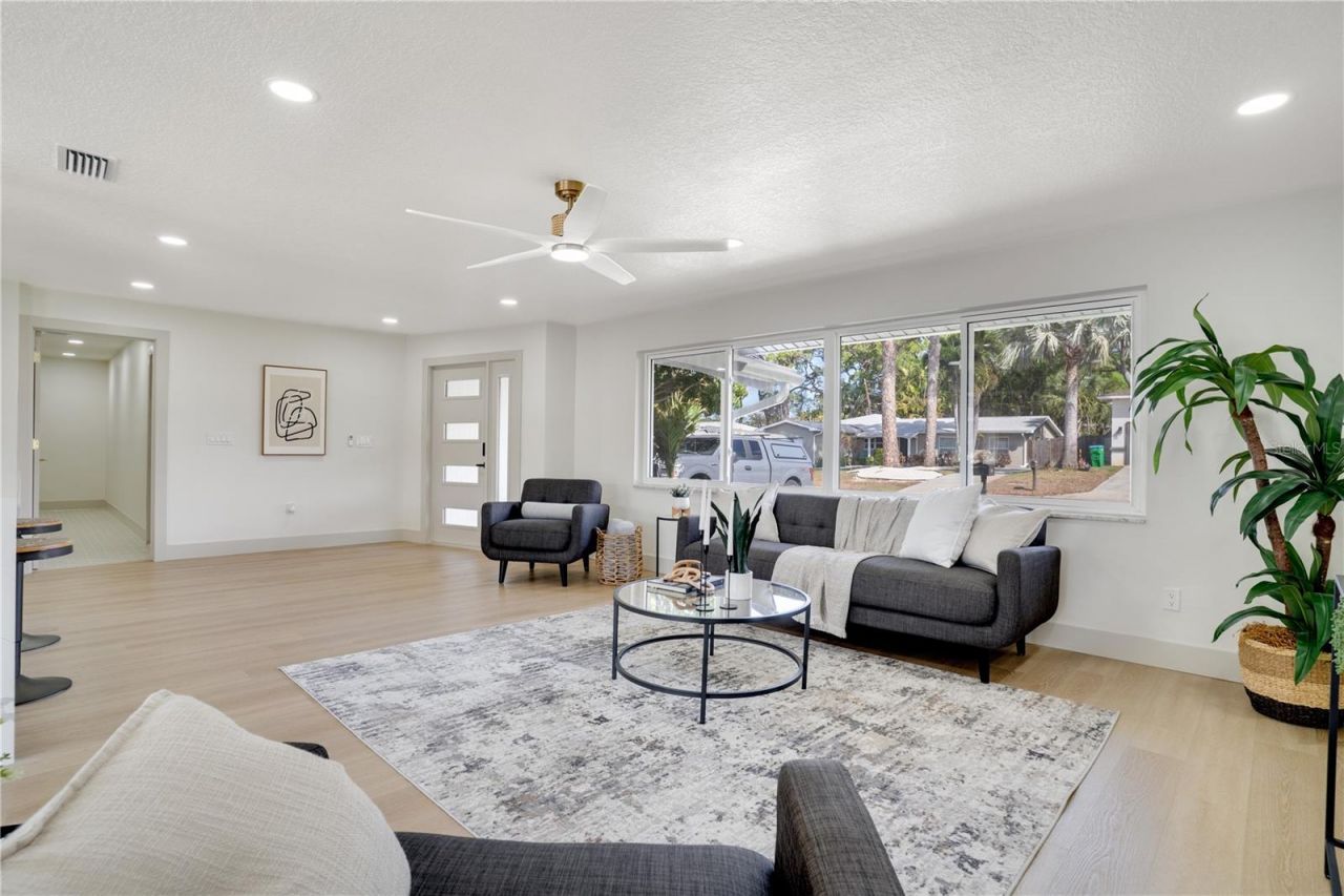 13956 80th Avenue, Seminole, FL 33776 Photo