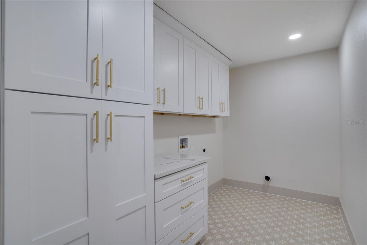 13956 80th Avenue, Seminole, FL 33776 Photo