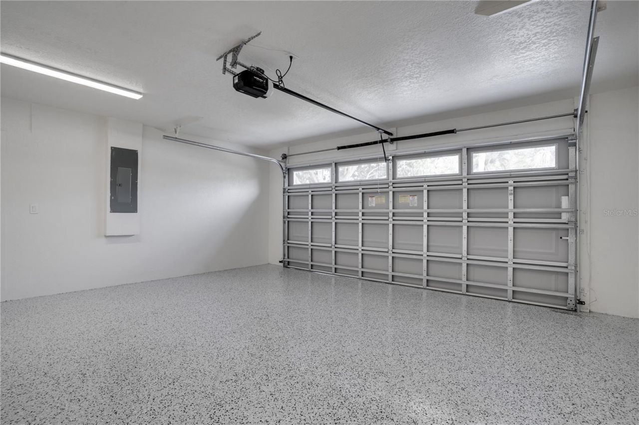 13956 80th Avenue, Seminole, FL 33776 Photo