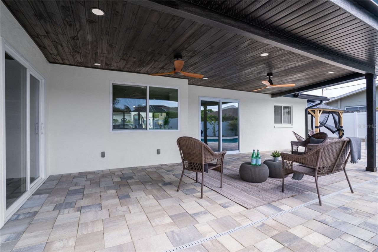 13956 80th Avenue, Seminole, FL 33776 Photo