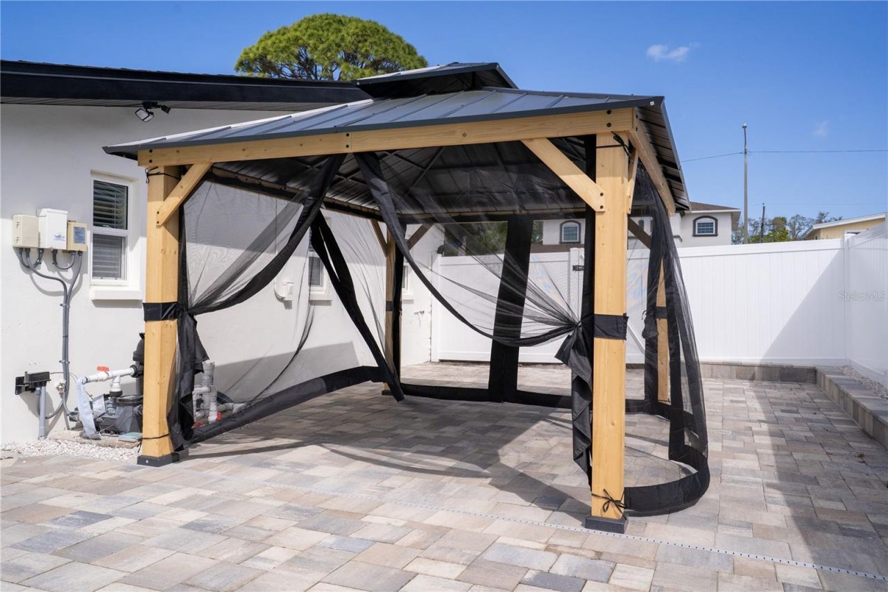 13956 80th Avenue, Seminole, FL 33776 Photo