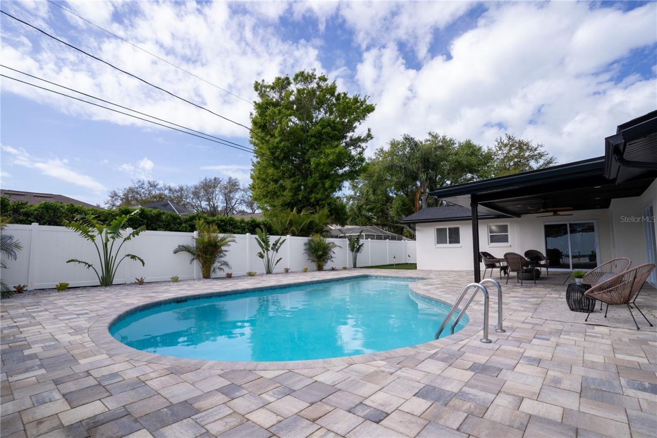 13956 80th Avenue, Seminole, FL 33776 Photo