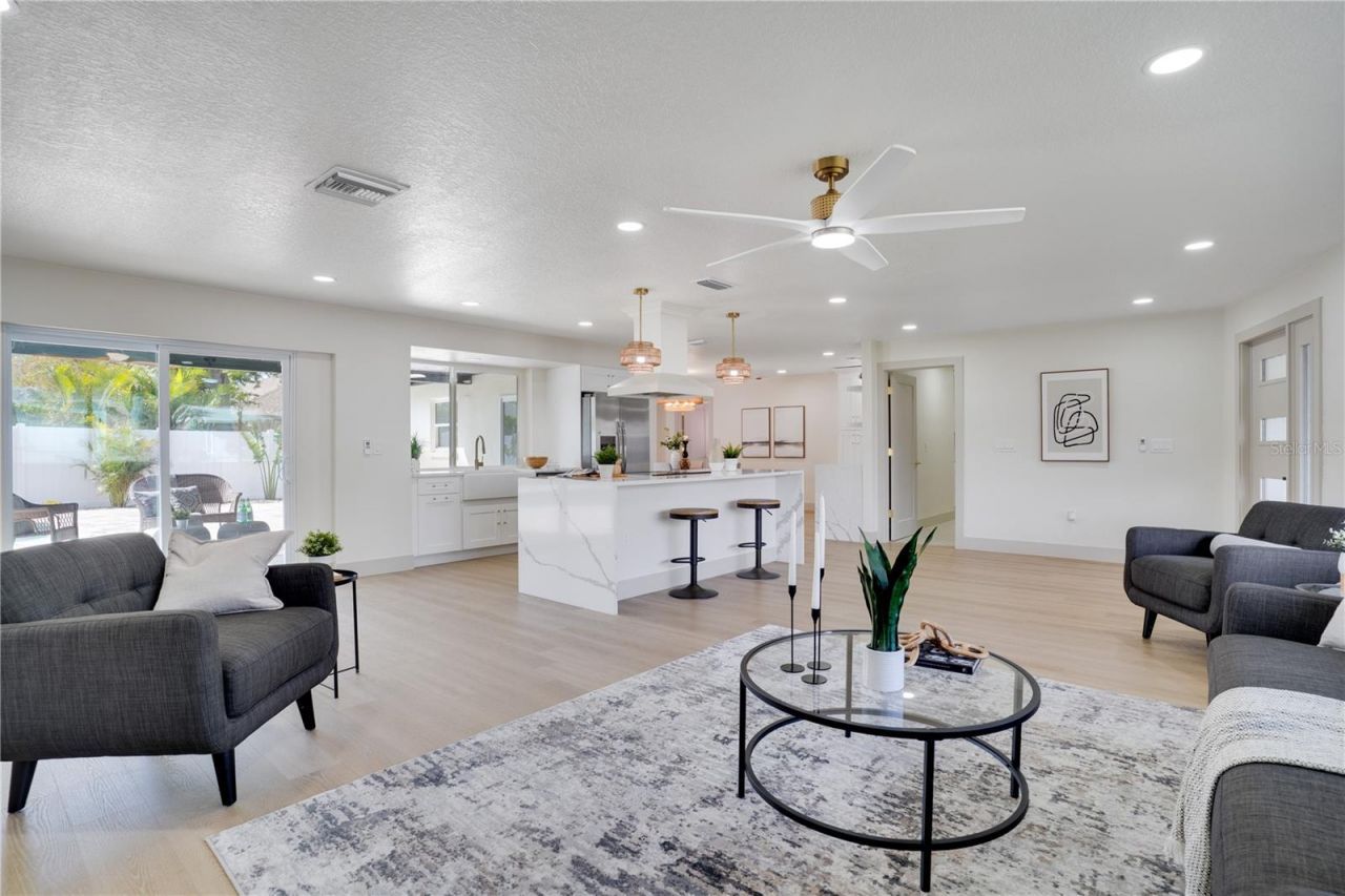 13956 80th Avenue, Seminole, FL 33776 Photo