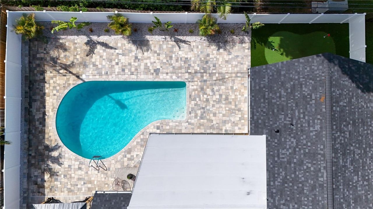 13956 80th Avenue, Seminole, FL 33776 Photo