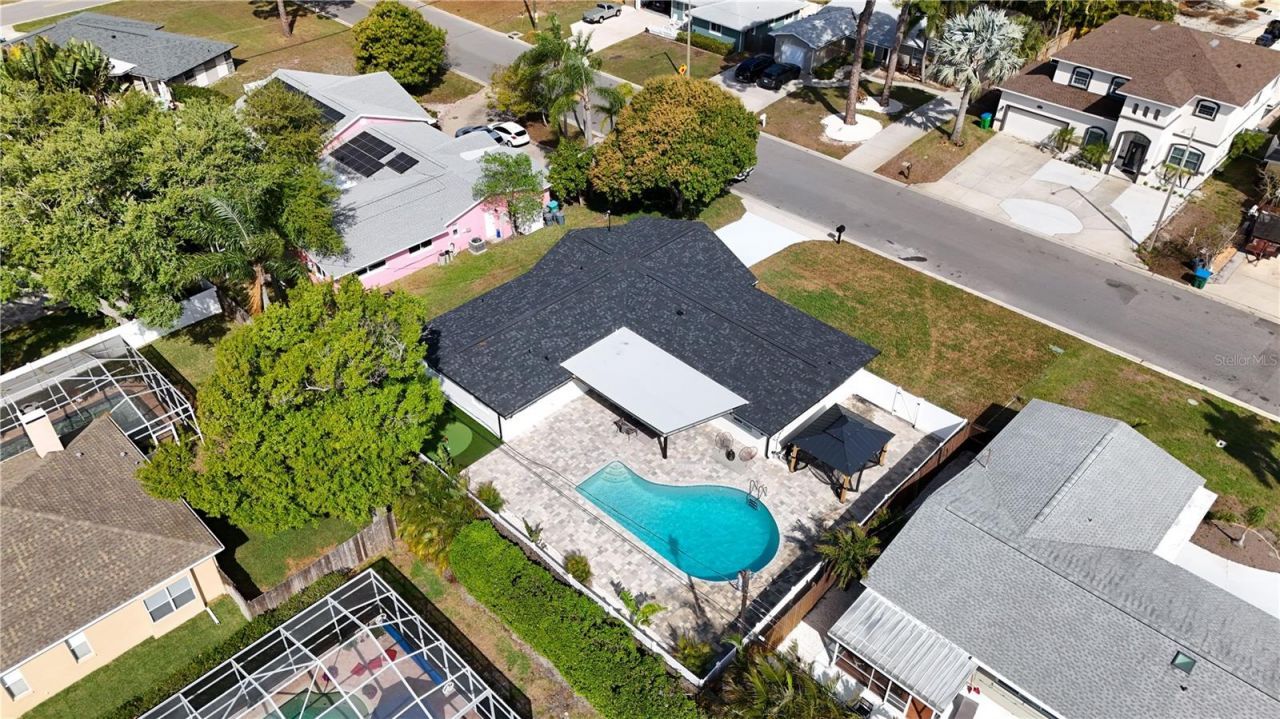 13956 80th Avenue, Seminole, FL 33776 Photo