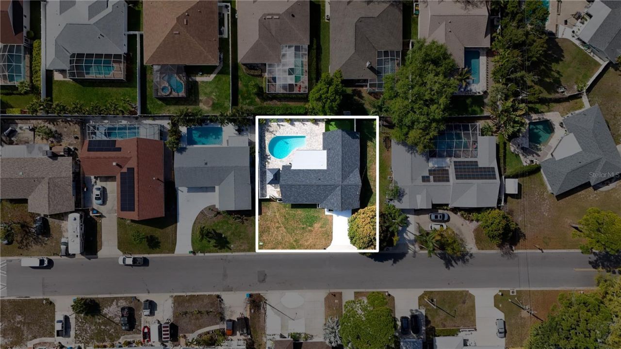 13956 80th Avenue, Seminole, FL 33776 Photo