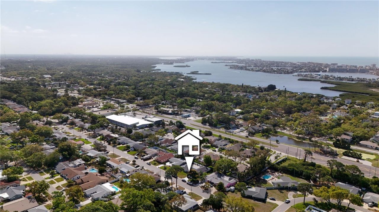 13956 80th Avenue, Seminole, FL 33776 Photo