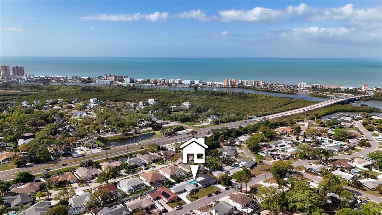 13956 80th Avenue, Seminole, FL 33776 Photo