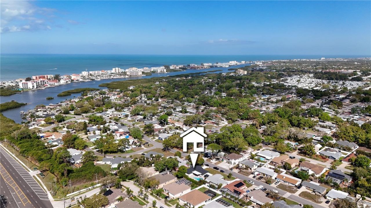 13956 80th Avenue, Seminole, FL 33776 Photo