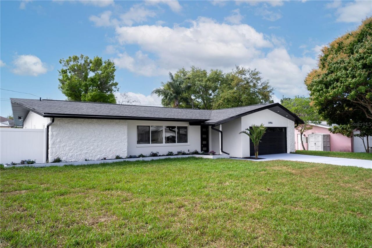 13956 80th Avenue, Seminole, FL 33776 Photo