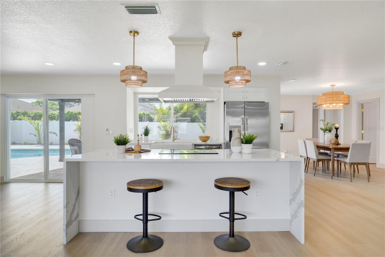 13956 80th Avenue, Seminole, FL 33776 Photo