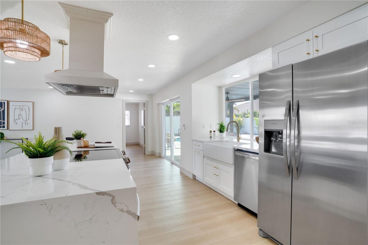 13956 80th Avenue, Seminole, FL 33776 Photo