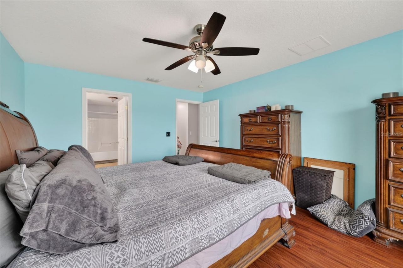 566 SW Sea Holly Terrace, Port Saint Lucie, FL 34984 Photo