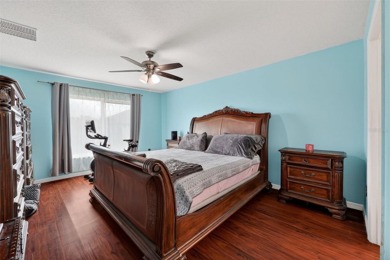 566 SW Sea Holly Terrace, Port Saint Lucie, FL 34984 Photo
