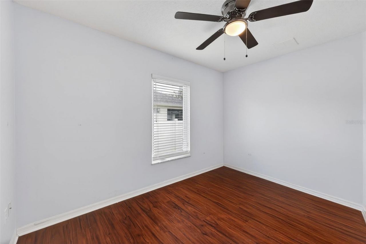 566 SW Sea Holly Terrace, Port Saint Lucie, FL 34984 Photo