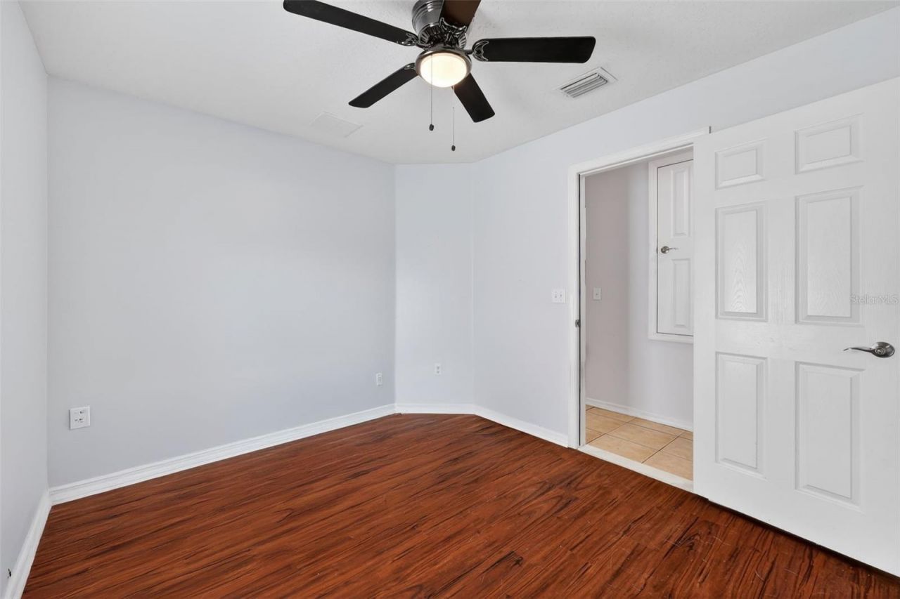566 SW Sea Holly Terrace, Port Saint Lucie, FL 34984 Photo