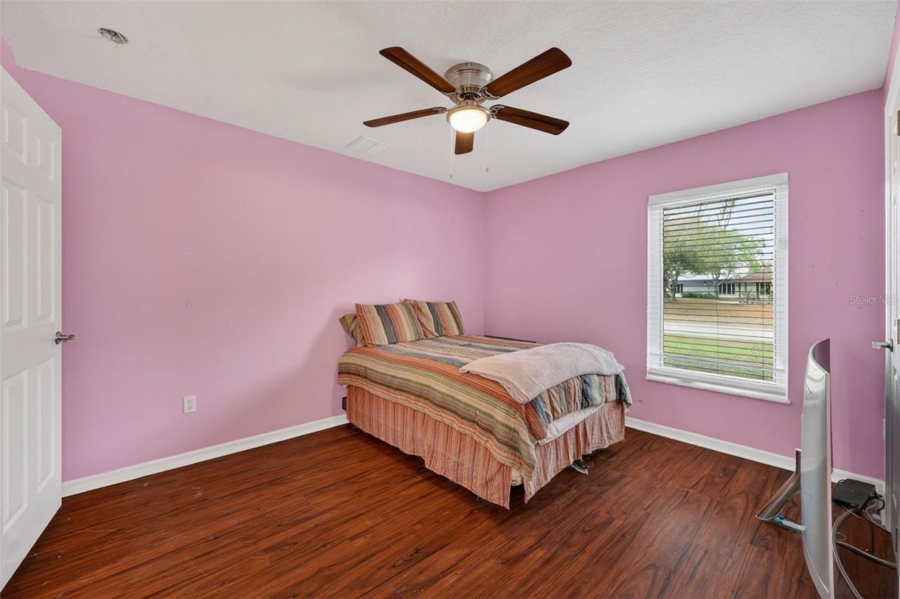 566 SW Sea Holly Terrace, Port Saint Lucie, FL 34984 Photo