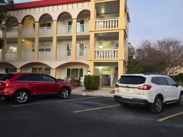 CLEARWATER, FL 33763