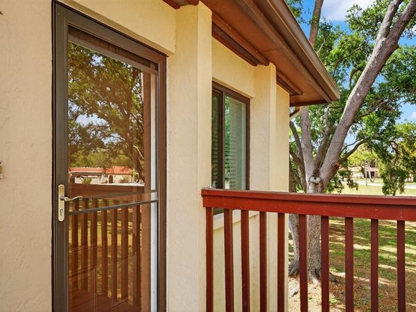 1111 W FAITH CIRCLE , Unit 2006, BRADENTON, FL 34212