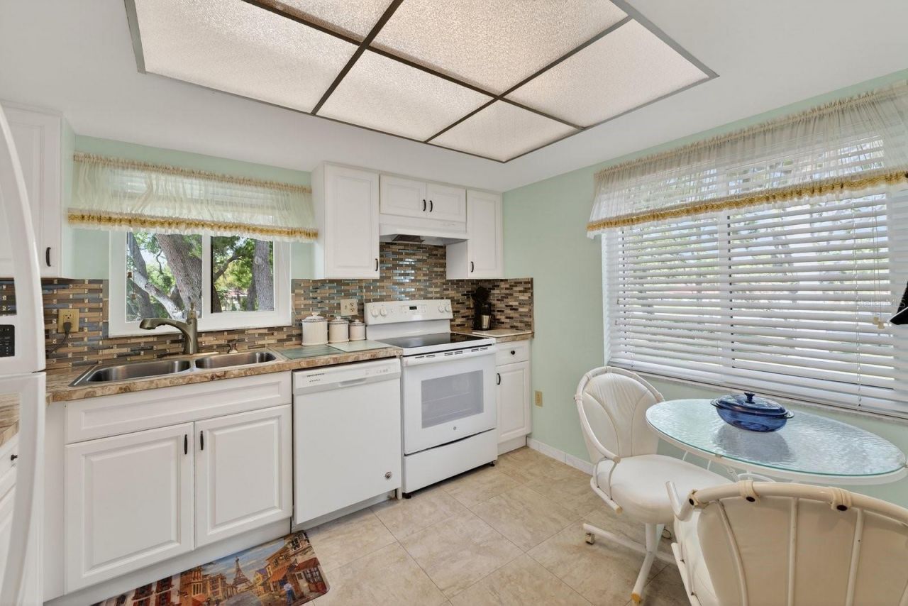 1111 W Faith Circle, Unit 2006, Bradenton, FL 34212 Photo