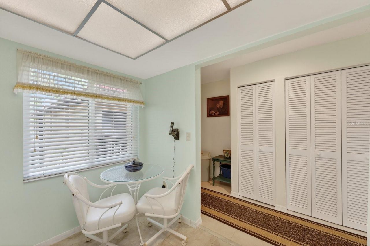 1111 W Faith Circle, Unit 2006, Bradenton, FL 34212 Photo