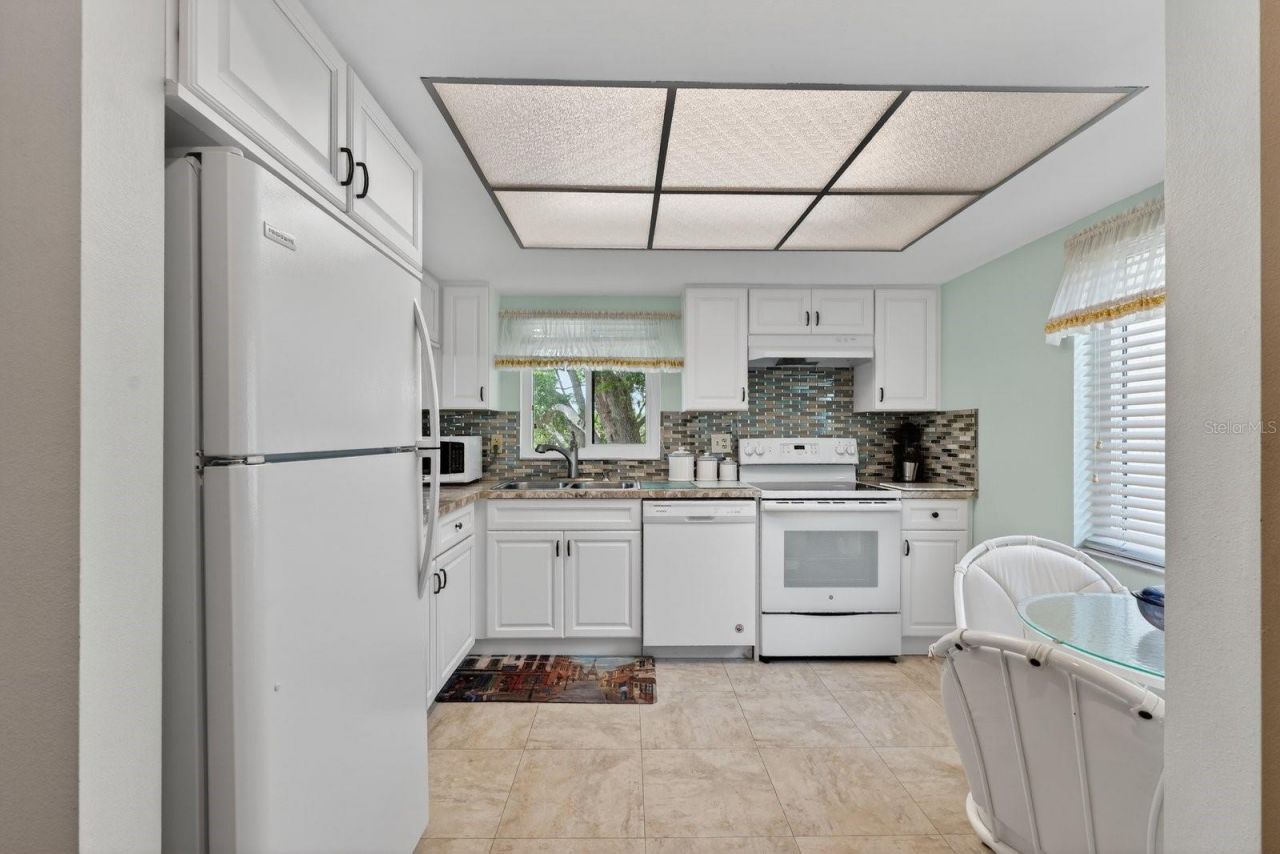 1111 W Faith Circle, Unit 2006, Bradenton, FL 34212 Photo