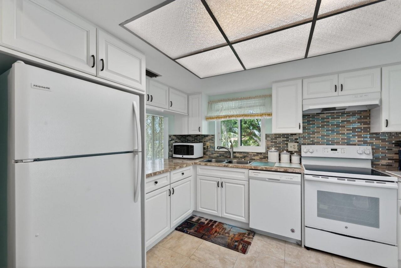 1111 W Faith Circle, Unit 2006, Bradenton, FL 34212 Photo