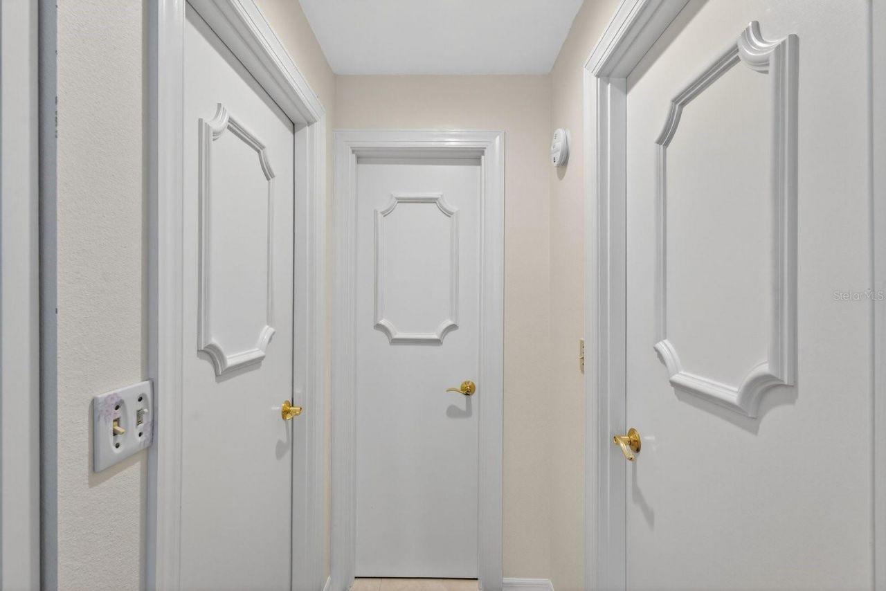 1111 W Faith Circle, Unit 2006, Bradenton, FL 34212 Photo