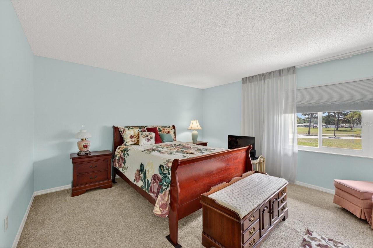 1111 W Faith Circle, Unit 2006, Bradenton, FL 34212 Photo