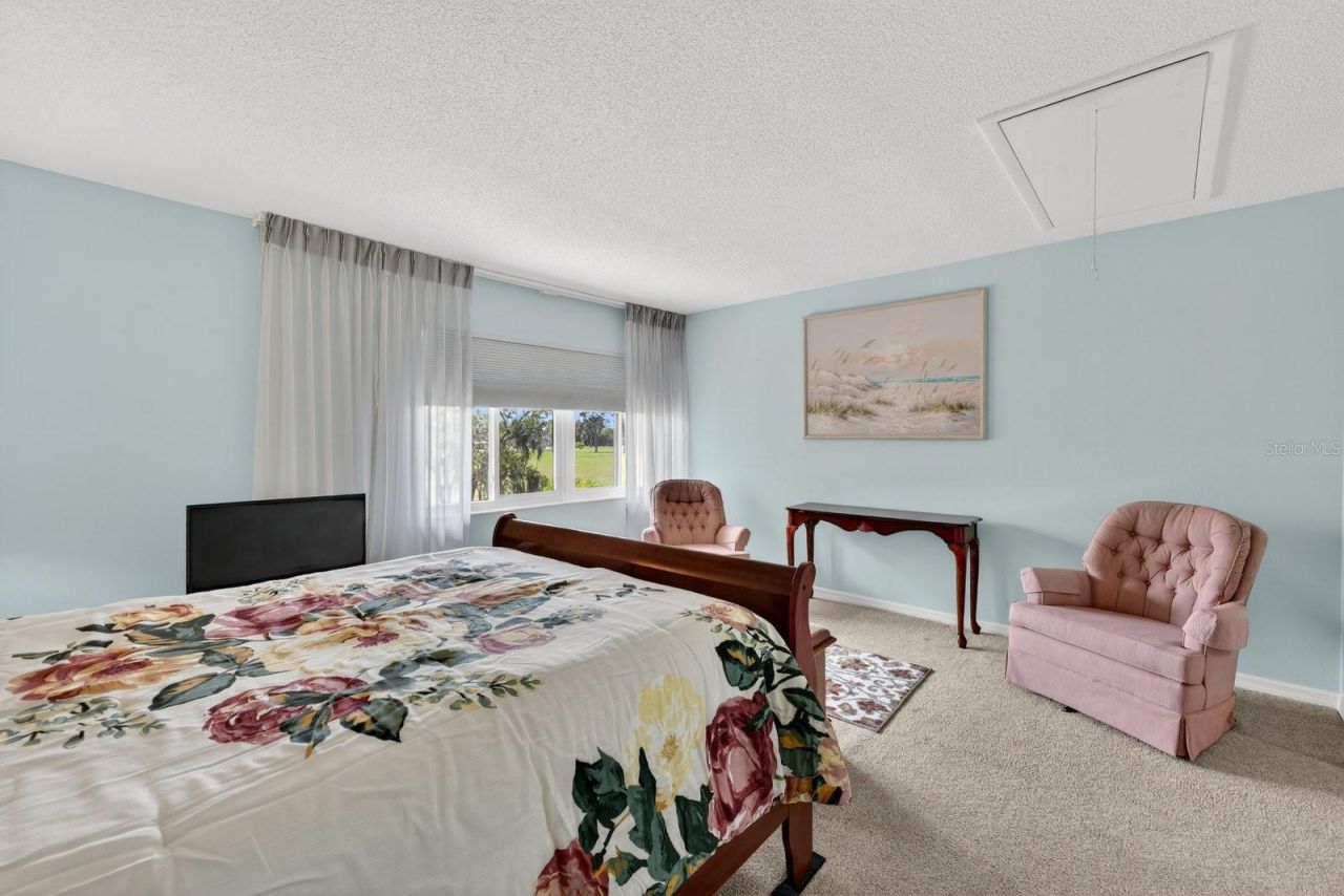 1111 W Faith Circle, Unit 2006, Bradenton, FL 34212 Photo